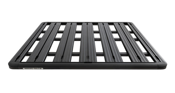 Rhino-Rack Pioneer Platform Tray 52in x 54in Black 52110F