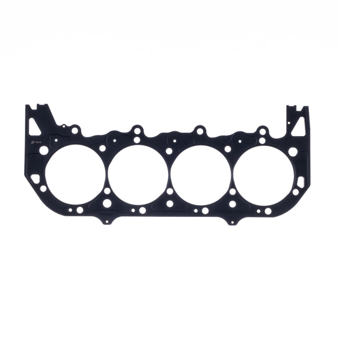 Cometic Mercury / Chevy Big Block 4.6in Bore .027 inch MLS Headgasket C5637-027