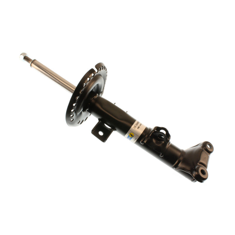 BILSTEIN B4 2005 Fits Mercedes-Benz SLK350 Base Front Twintube Strut Assembly 22-164858
