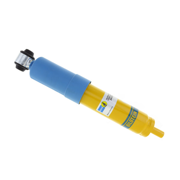 BILSTEIN B6 Performance 93-03 Fits Volkswagen Eurovan Rear Monotube Shock 24-214230