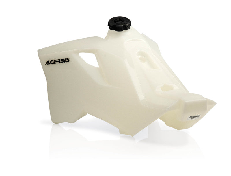 Acerbis Fuel Tank 6.3 Gal (Natural) - 2140780147