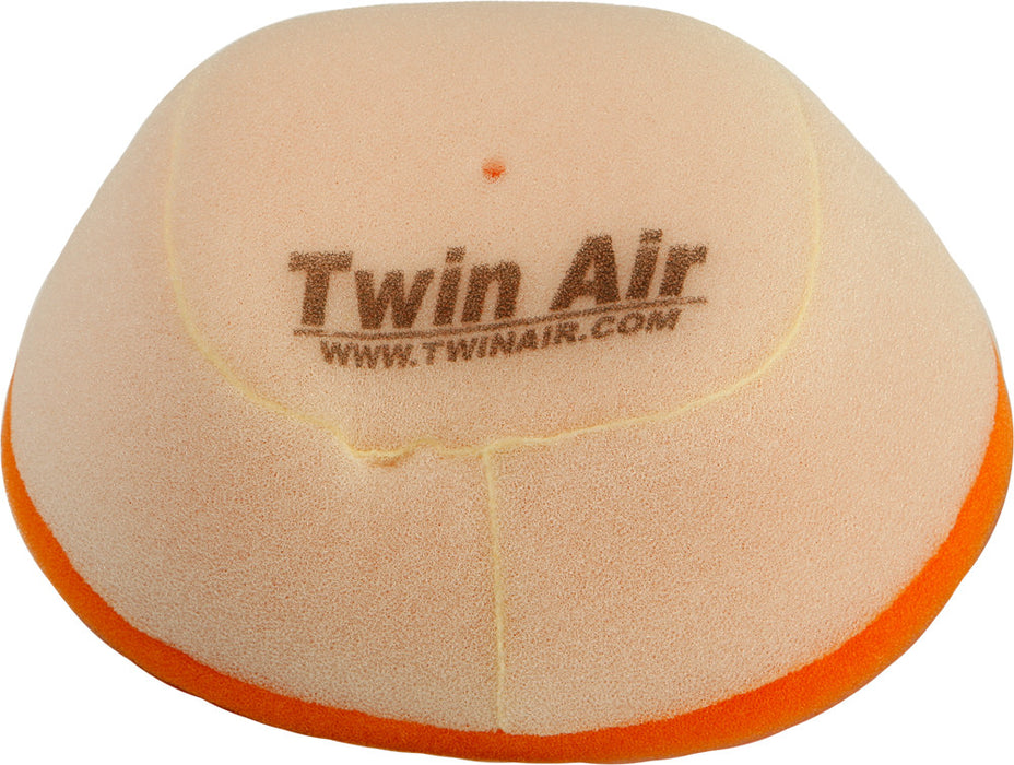 Twin Air Air Filter 152906
