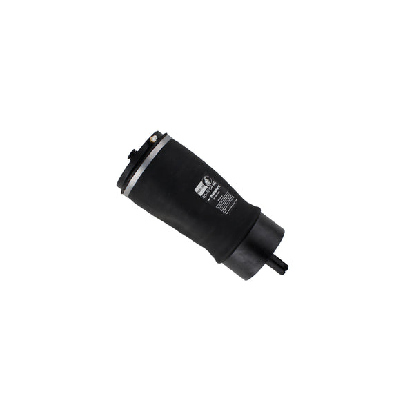 BILSTEIN 17-20 Fits Land Rover Discovery B3 OE Replacement Air Suspension Spring Rear 40-268446