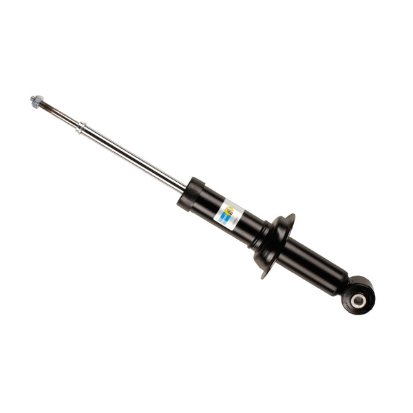 BILSTEIN 08-16 Fits Mitsubishi Lancer B4 OE Replacement Shock Absorber Rear 19-213859