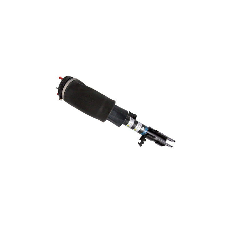 BILSTEIN 06-09 Fits Land Rover Range Rover Front Right OE Replacement Air (W/O Electronic Suspension) 45-260292