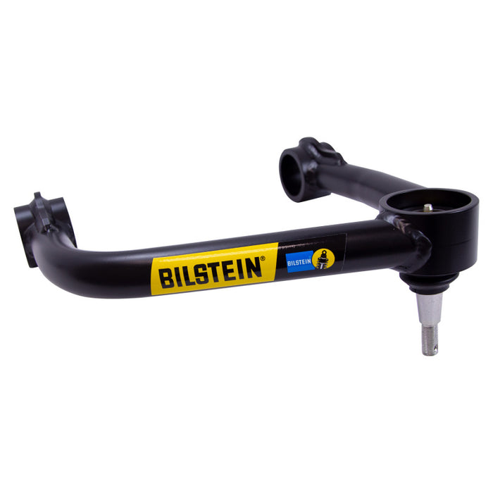 Bilstein Bil B8 Control Arms 51-322335