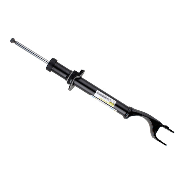 BILSTEIN 15-19 Fits Mercedes-Benz C300 / 2015 C400 B4 OE Replacement Dampmatic Shock Front Left 24-251556