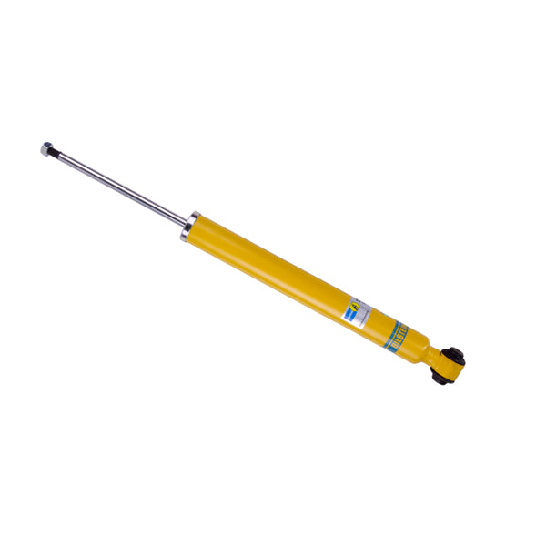 BILSTEIN B8 12-13 Fits Mercedes-Benz CLS63 AMG (W/O Air Suspension) Rear Monotube Shock Absorber 24-197243