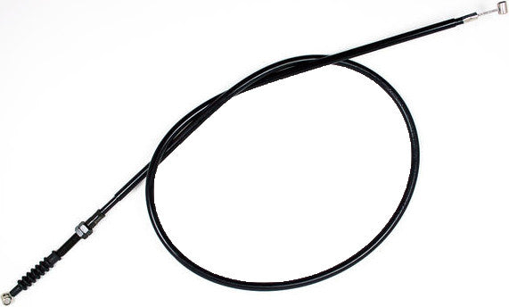 Motion Pro Black Vinyl Clutch Cable 05-0311