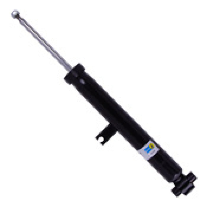 Bilstein B4 OE Replacement 19-21 BMW 330i xDrive Rear Shock Absorber (w/o Electronic Suspension) 19-323305
