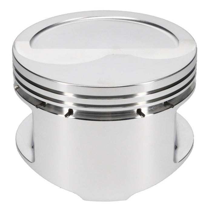 JE Pistons 427 BBF INV DOME Set of 8 Pistons 242930