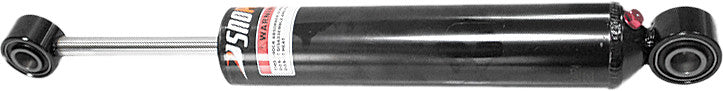 Sports Parts Inc SU-04074 Gas Slide Shock