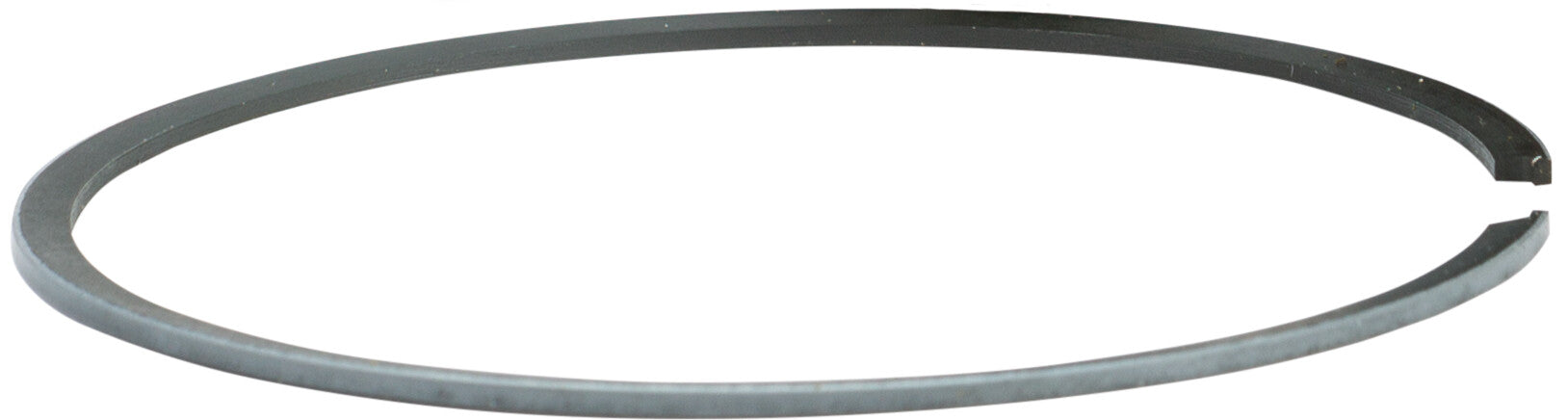 Sp1 Piston Rings 09-706-01R