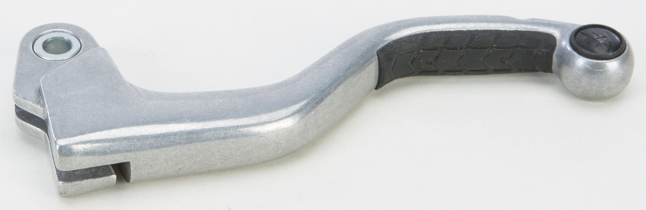 EASY PULL PRO LEVER SHORTY BLACK — ROCO 4X4