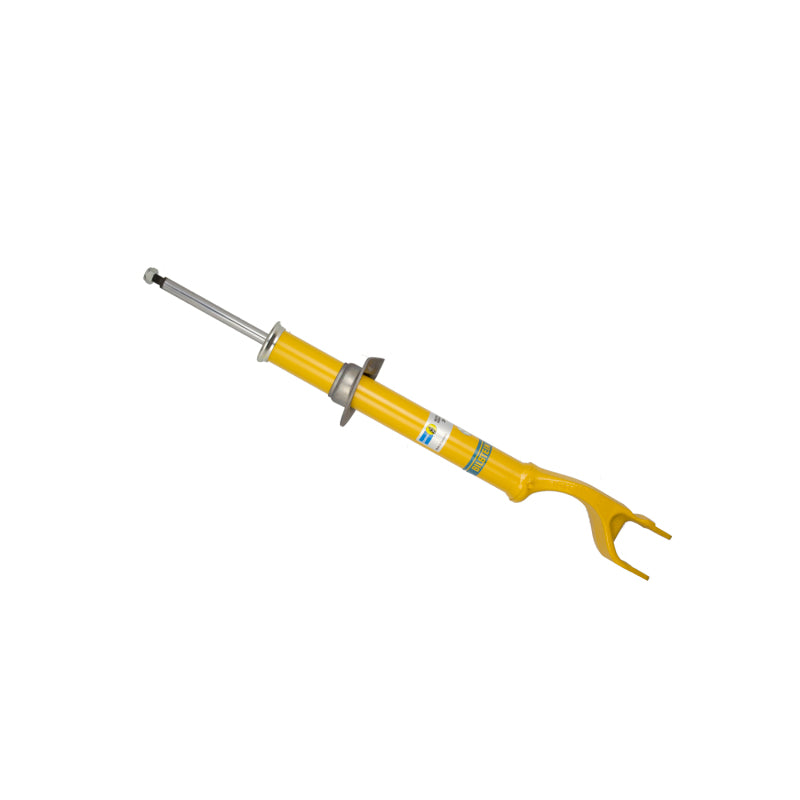 BILSTEIN B6 Performance Fits Mercedes-Benz C-Klasse W205 4WD Front Right Shock 24-252041