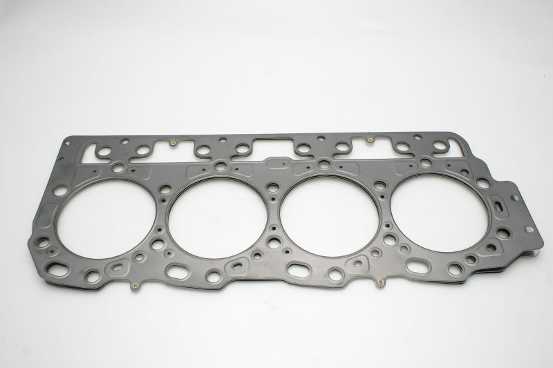 Cometic 01-06 GM 6.6L Duramax Diesel 4.100 inch Bore .060 inch MLS-5 RHS Headgasket C5882-060