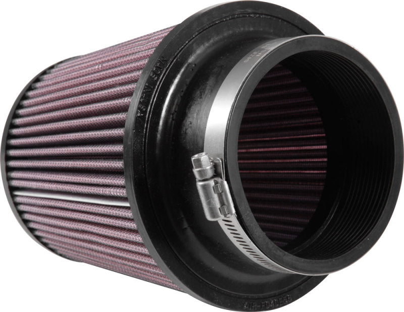 Airaid Universal Air Filter Cone 4 x 6 x 4 5/8 x 6 700-455