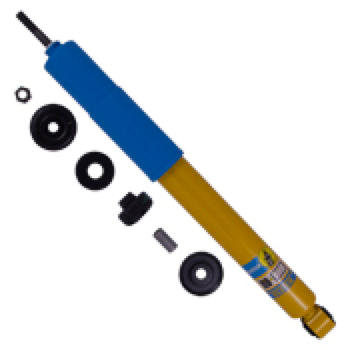 Bilstein B6 4600 Shock Absorber 24-302289