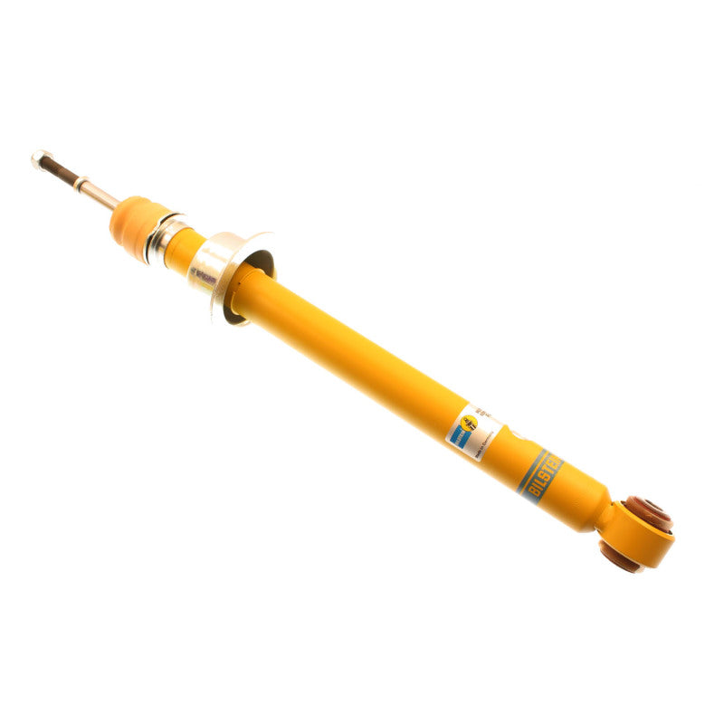Bilstein B6 2000 Jaguar S-Type Base Front 36mm Monotube Shock Absorber 24-067799