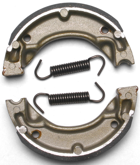 EBC Brakes 518 Brake Shoe