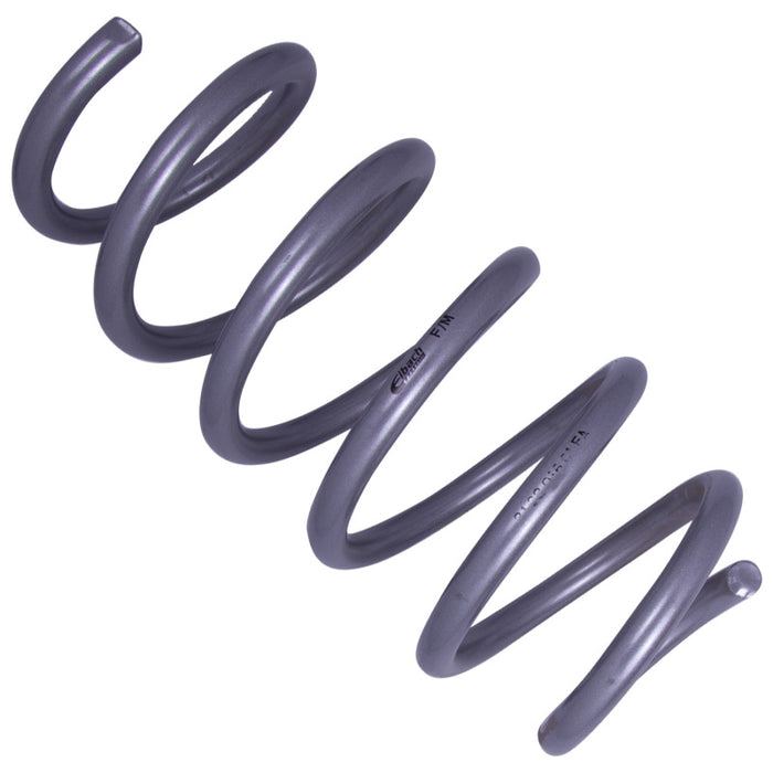 Bilstein B12 Pro-Lift Kit 14-19 compatible with Jeep Cherokee Front and Rear Suspension Kit 46-280206