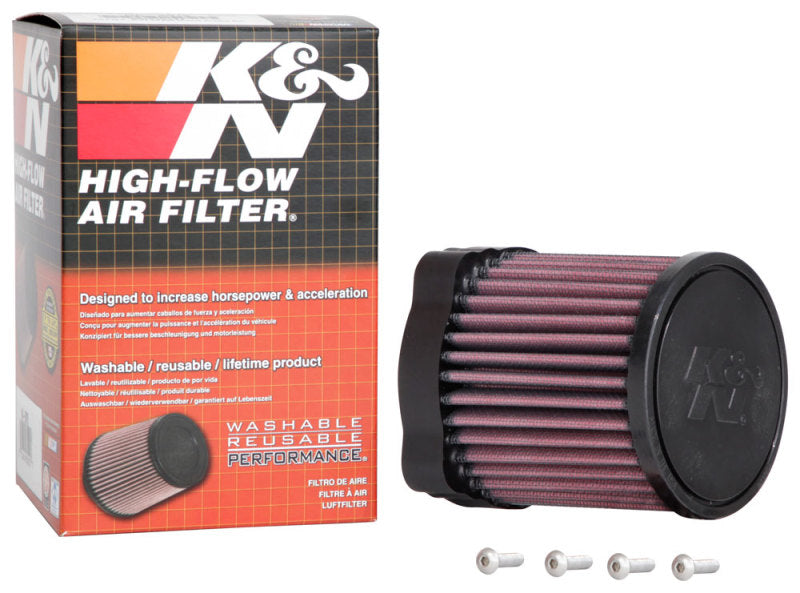 K&N HA-5019 Air Filter for HONDA CBR500R 2019-2020