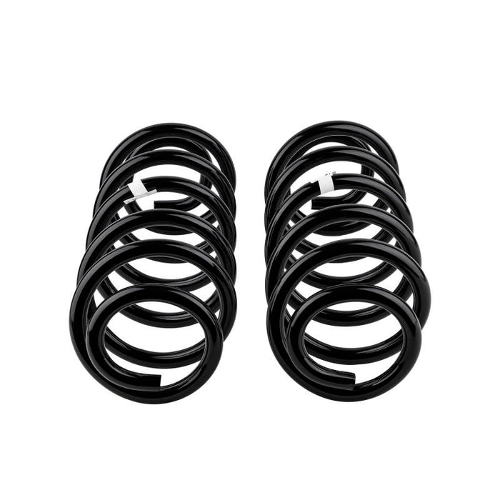 ARB / OME 18-20 compatible with Jeep Wrangler JL Coil Spring Set Rear 2in Lift 3159