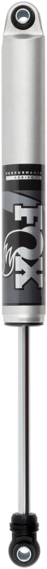 FOX Performance Series 2.0 Smooth Body Ifp Shock 985-24-269