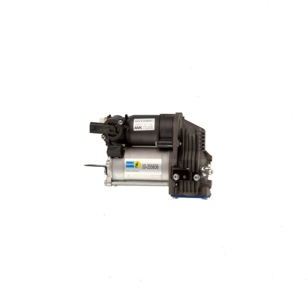 BILSTEIN B1 OE Replacement 2006 Fits Mercedes-Benz R350/R500 Air Suspension Compressor 10-255636