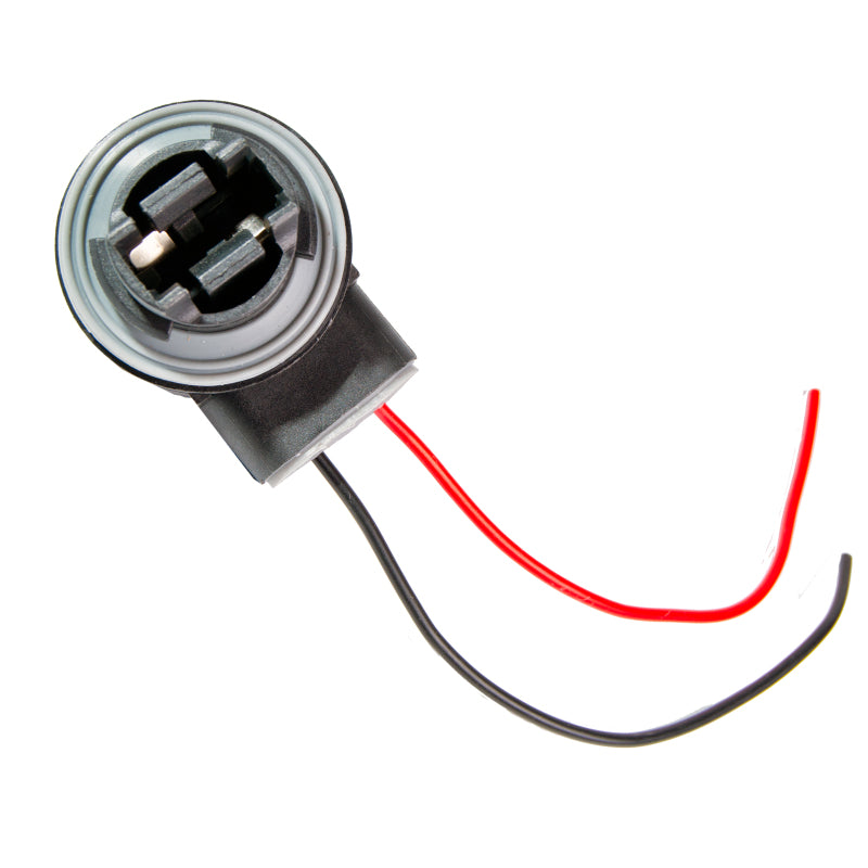 Oracle 3156 Replacement Socket SEE WARRANTY 2027-504