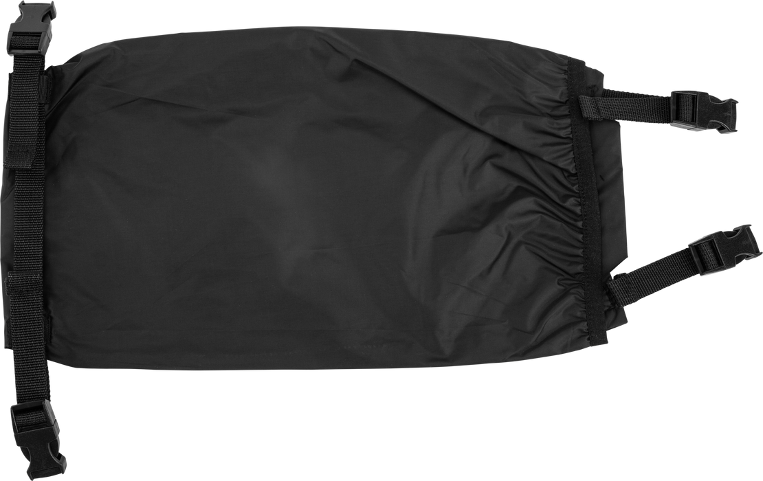 Fly Racing 477-4083 Off Grid Jacket Bladder Bag