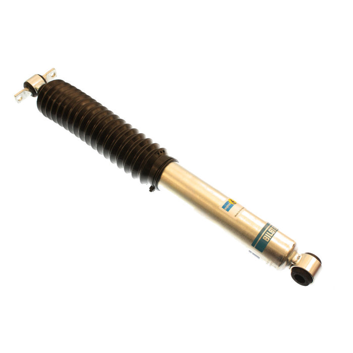 Bilstein B8 5100 Shock Absorber 24-185639