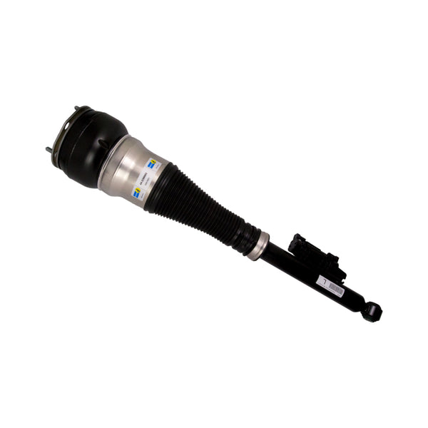 BILSTEIN B4 OE Replacement 14-16 Fits Mercedes-Benz S550 Rear Left Air Suspension Spring 44-239985
