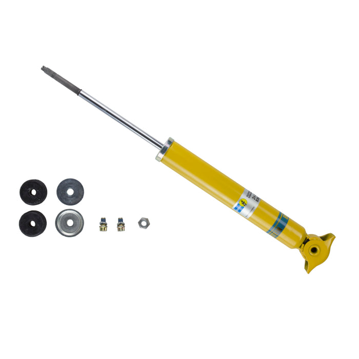 Bilstein B8 Performance Plus Shock Absorber 24-015356