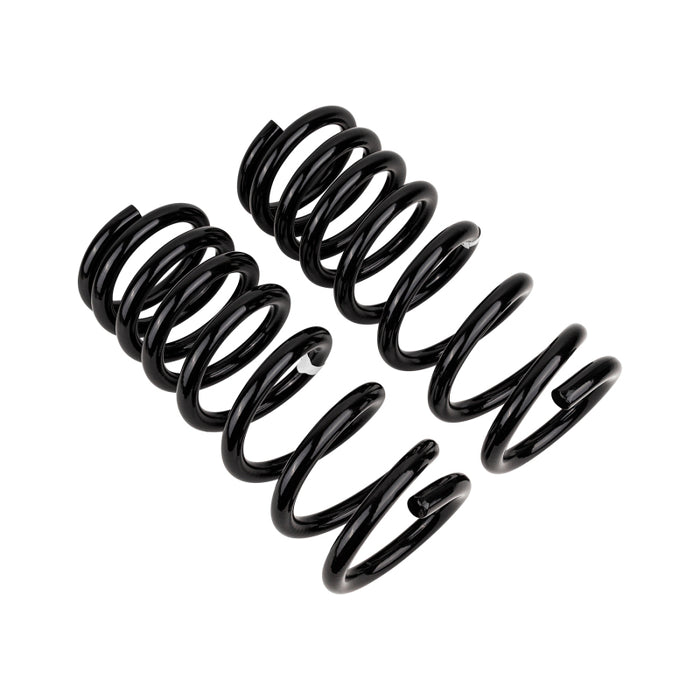 ARB / OME Coil Spring Rear Mits Pajero200Kg 3111