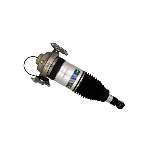 BILSTEIN B4 OE Replacement 11-16 Fits Porsche Cayenne Rear Left Air Suspension Spring 45-240270