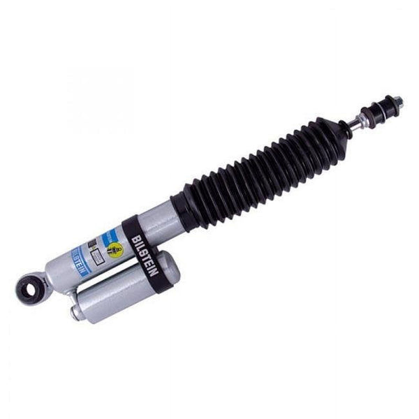BILSTEIN BIL25-268362 B8 5160 Series Rear Driver Side Monotube Smooth Body Shock Absorber for 2002-1996 Fits toyota4 Runner