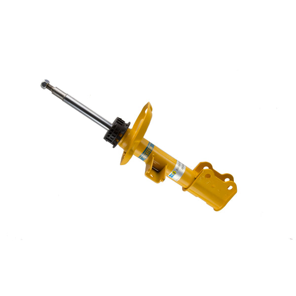 BILSTEIN B8 15-17 Fits Mercedes-Benz GLA45 AMG (W/O Electronic Suspension) Front Left Strut Assembly 22-244307