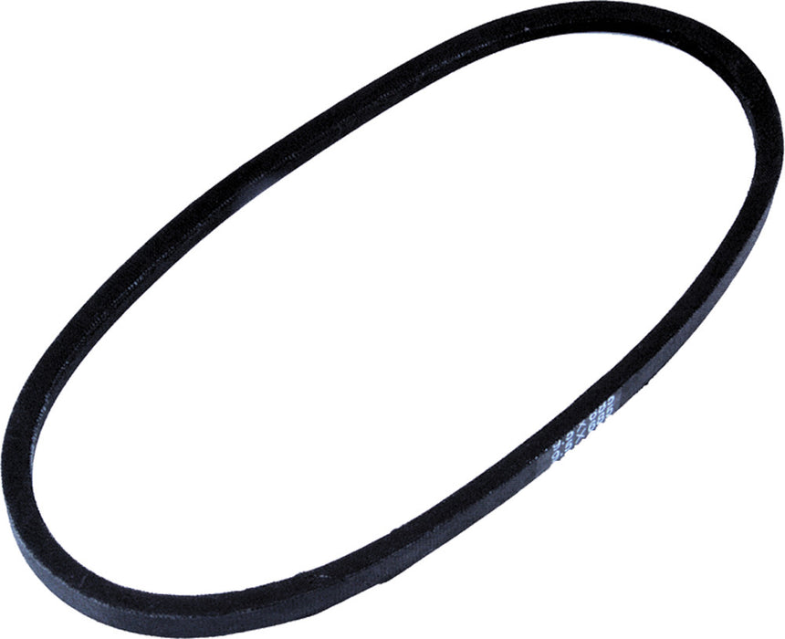 SP1 09-302 Fan Belt - 9.5mm x 635mm