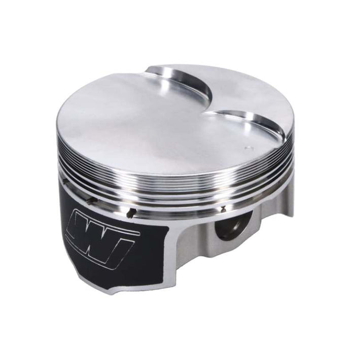 Wiseco Chevy LS Series -3.2cc FT 4.070inch Bore Piston Shelf Stock 6398LX7