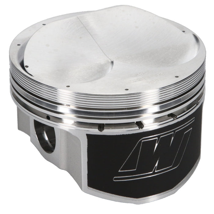 Wiseco Chrysler SB 340-360 +8CC 1.460 CH Piston Shelf Stock 60011LB4