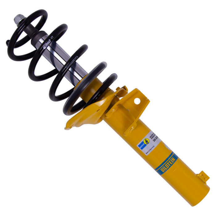 Bilstein 16-21 Audi TT Quattro B12 Pro-Kit - 46-275738