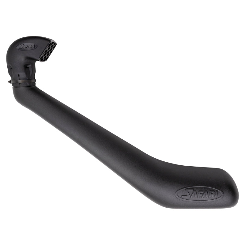 ARB Snorkel Vspec, Fits Mitsubishi Pajero Sport SS667HF