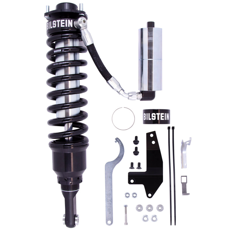 BILSTEIN B8 8112 Zonecontrol CR Shock/Coil Spring Assembly 41-298336