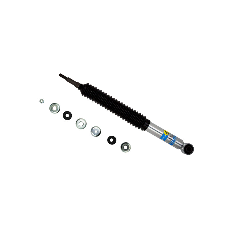 BILSTEIN 5100 Series 01-07 Fits Toyota Sequoia Rear Shock Absorber 24-276061