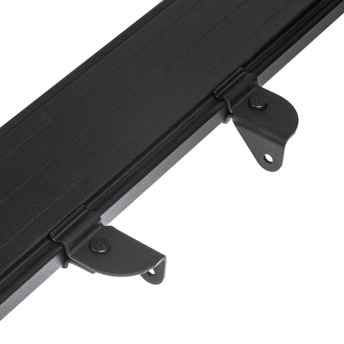 ARB 1780480 Baserack Dovetail Lightbar Mount