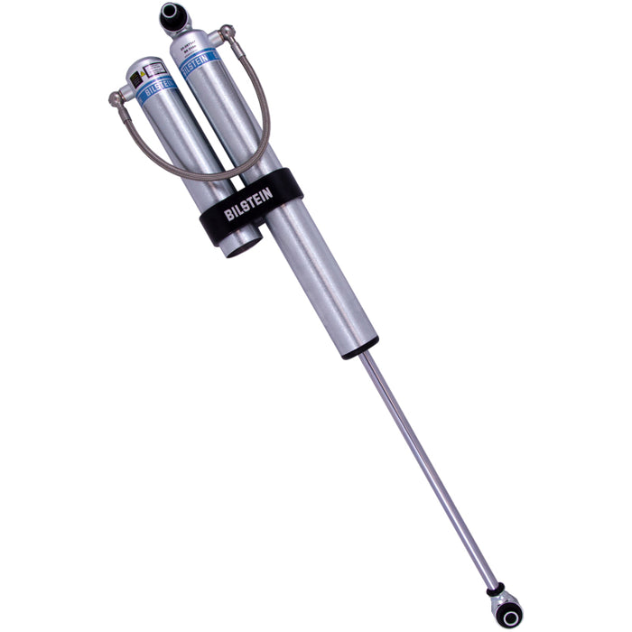 Bilstein B8 5160 Series 18-20 compatible with Jeep Wrangler Rear Shock Absorber 3-4.5In