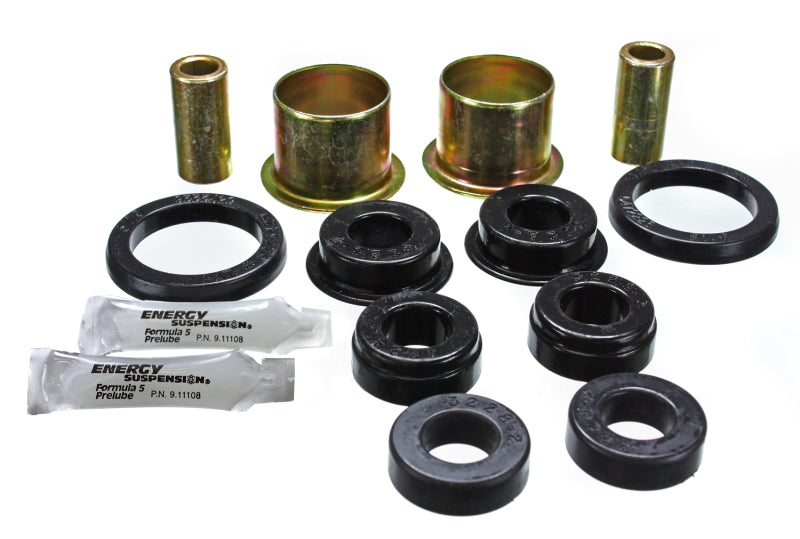 Energy Suspension Central Arm Bushings For Ford 4.3133G