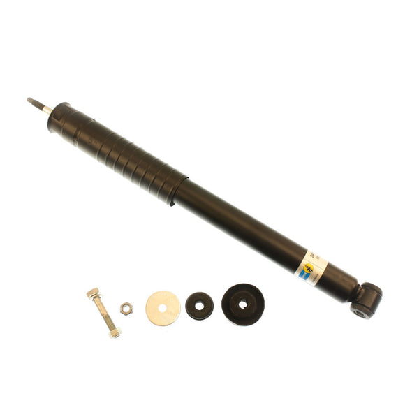 BILSTEIN B4 2006 Fits Mercedes-Benz 00 Base Rear Shock Absorber 24-110204