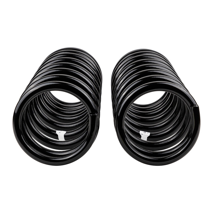 ARB / OME Coil Spring Rear 3Iny61 Cnstnt 200Kg 3034